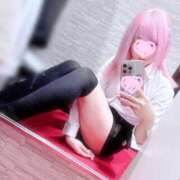 ヒメ日記 2026/04/26 13:28 投稿 みこ ジュエルズ(池袋)