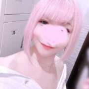 ヒメ日記 2026/04/27 15:28 投稿 みこ ジュエルズ(池袋)