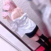 ヒメ日記 2026/04/28 09:28 投稿 みこ ジュエルズ(池袋)