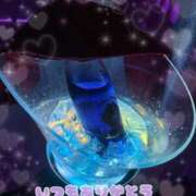 ヒメ日記 2026/04/28 16:48 投稿 みこ ジュエルズ(池袋)