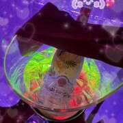 ヒメ日記 2026/05/04 01:28 投稿 みこ ジュエルズ(池袋)