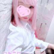 ヒメ日記 2026/05/13 22:48 投稿 みこ ジュエルズ(池袋)