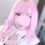 みこ １４時からいるよ💖 ジュエルズ(池袋)