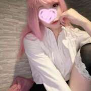 みこ １４：３０からいるよ💖 ジュエルズ(池袋)