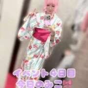 みこ お店にいるよ💖イベント中 ジュエルズ(池袋)