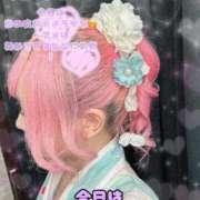 みこ イベント５日目💖１５時からいるよ ジュエルズ(池袋)