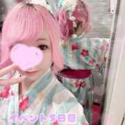 ヒメ日記 2026/07/24 22:18 投稿 みこ ジュエルズ(池袋)