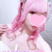 みこ 16:30からいるよ💖 ジュエルズ(池袋)