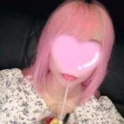 みこ 18:30からいるよ💖 ジュエルズ(池袋)