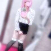 みこ 15:30からいるよ💖 ジュエルズ(池袋)