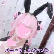 ヒメ日記 2026/09/15 11:48 投稿 みこ ジュエルズ(池袋)