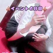 ヒメ日記 2026/10/10 11:48 投稿 みこ ジュエルズ(池袋)