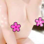 ヒメ日記 2024/12/19 22:19 投稿 まゆ 人妻・若妻デリヘル レディプレイス