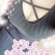 ヒメ日記 2024/12/21 12:04 投稿 まゆ 人妻・若妻デリヘル レディプレイス