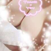 まゆ 本日 人妻・若妻デリヘル レディプレイス