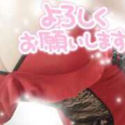 まゆ 出勤予定 人妻・若妻デリヘル レディプレイス