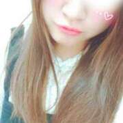 ヒメ日記 2025/07/10 12:48 投稿 姫咲 人妻楼 木更津店