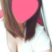 ヒメ日記 2025/08/31 14:24 投稿 姫咲 人妻楼 木更津店