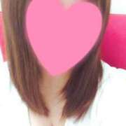 ヒメ日記 2025/09/08 12:17 投稿 姫咲 人妻楼 木更津店