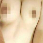 ヒメ日記 2025/10/11 12:51 投稿 姫咲 人妻楼 木更津店