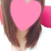 ヒメ日記 2025/12/22 16:27 投稿 姫咲 人妻楼 木更津店