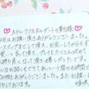 ヒメ日記 2025/12/27 12:05 投稿 姫咲 人妻楼 木更津店