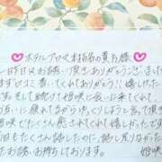 ヒメ日記 2026/02/27 01:31 投稿 姫咲 人妻楼 木更津店