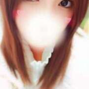 ヒメ日記 2026/04/21 12:50 投稿 姫咲 人妻楼 木更津店