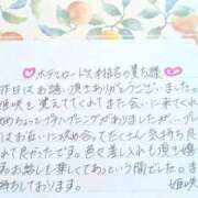 ヒメ日記 2026/05/23 22:01 投稿 姫咲 人妻楼 木更津店