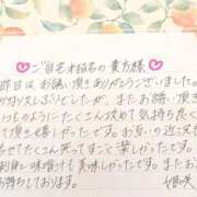 ヒメ日記 2026/05/25 19:03 投稿 姫咲 人妻楼 木更津店