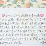 ヒメ日記 2026/06/08 21:32 投稿 姫咲 人妻楼 木更津店