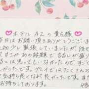 ヒメ日記 2026/08/05 21:06 投稿 姫咲 人妻楼 木更津店
