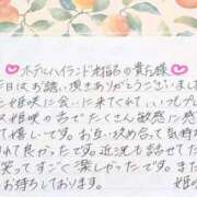 ヒメ日記 2026/08/10 21:52 投稿 姫咲 人妻楼 木更津店