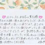 ヒメ日記 2026/08/19 22:39 投稿 姫咲 人妻楼 木更津店