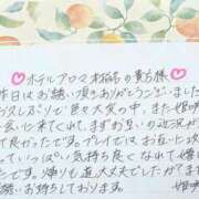 ヒメ日記 2026/09/27 21:01 投稿 姫咲 人妻楼 木更津店