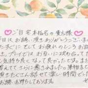 ヒメ日記 2026/10/12 12:21 投稿 姫咲 人妻楼 木更津店