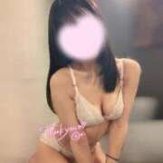 ヒメ日記 2026/02/16 11:51 投稿 ゆづき『ガール』 ディオーネ