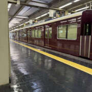 ヒメ日記 2024/12/22 16:45 投稿 はづき 奥鉄オクテツ奈良