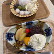 ヒメ日記 2024/12/22 19:20 投稿 はづき 奥鉄オクテツ奈良