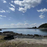 ヒメ日記 2025/01/04 11:20 投稿 はづき 奥鉄オクテツ奈良