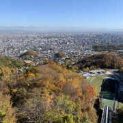 ヒメ日記 2025/01/04 15:45 投稿 はづき 奥鉄オクテツ奈良