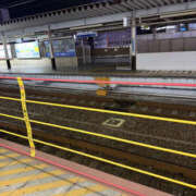 ヒメ日記 2025/01/04 18:10 投稿 はづき 奥鉄オクテツ奈良