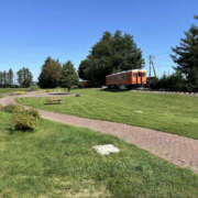 ヒメ日記 2025/01/11 19:55 投稿 はづき 奥鉄オクテツ奈良