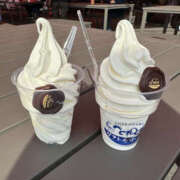 ヒメ日記 2025/01/12 18:15 投稿 はづき 奥鉄オクテツ奈良