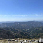 ヒメ日記 2025/01/13 19:55 投稿 はづき 奥鉄オクテツ奈良