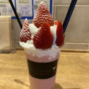 ヒメ日記 2025/01/18 15:00 投稿 はづき 奥鉄オクテツ奈良