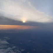 ヒメ日記 2025/01/29 18:45 投稿 はづき 奥鉄オクテツ奈良