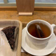 ヒメ日記 2025/02/06 18:00 投稿 はづき 奥鉄オクテツ奈良