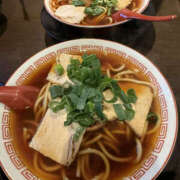 ヒメ日記 2025/03/01 22:30 投稿 はづき 奥鉄オクテツ奈良