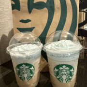 ヒメ日記 2025/03/27 14:50 投稿 はづき 奥鉄オクテツ奈良